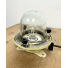 Industriální  lampa