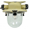 Námořní  lampa