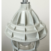 Industriální lampa