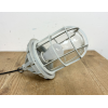 Industriální lampa