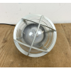 Industriální lampa