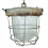 Industri&aacute;ln&iacute;  lampa