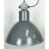Industriální  lampa
