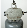 Industriální  lampa