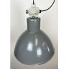 Industriální  lampa