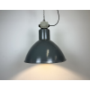 Industriální  lampa