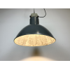 Industriální  lampa