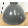 Industriální  lampa
