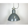 Industriální  lampa
