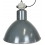 Industri&aacute;ln&iacute;  lampa