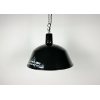 Industriální smaltovaná lampa EMAX