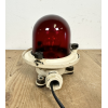 Námořní  lampa