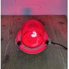 Námořní  lampa