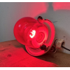 Námořní  lampa