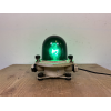 Námořní  lampa