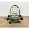 Námořní  lampa