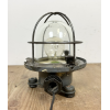 Námořní  lampa