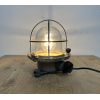 Námořní  lampa