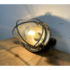Námořní  lampa