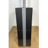 Industriální hodiny oboustranné PRAGOTRON 33 cm
