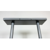 Industriální hodiny oboustranné PRAGOTRON 33 cm