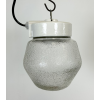 Industriální  lampa