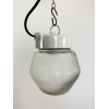 Industriální  lampa