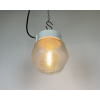Industriální  lampa