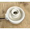 Industriální  lampa