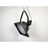 Divadelní lampa 