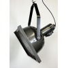 Divadelní lampa 