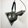 Divadelní lampa 