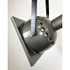 Divadelní lampa 
