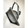 Divadelní lampa 