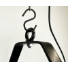 Divadelní lampa 