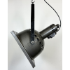 Divadelní lampa 