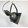 Divadelní lampa 