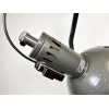 Divadelní lampa 