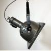 Divadelní lampa 