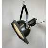 Divadelní lampa 