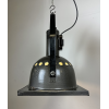 Divadelní lampa 