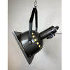 Divadelní lampa 
