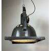 Divadelní lampa 