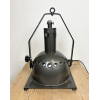 Divadelní lampa 