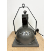 Divadelní lampa 