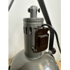 Divadelní lampa 