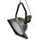 Divadeln&iacute; lampa 