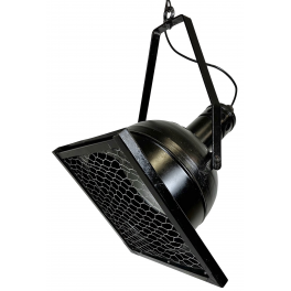 Divadelní lampa 