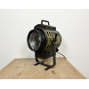Divadelní lampa 