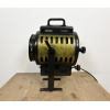 Divadelní lampa 